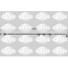 Capteur Usure Plaquettes De Frein Arrière Pour Mini Mini Clubman 34356773018