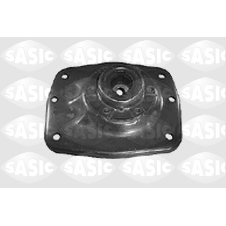 Coupelle D'Amortisseur Avant Pour Peugeot Fiat Citroën Lancia 503816 1311930080