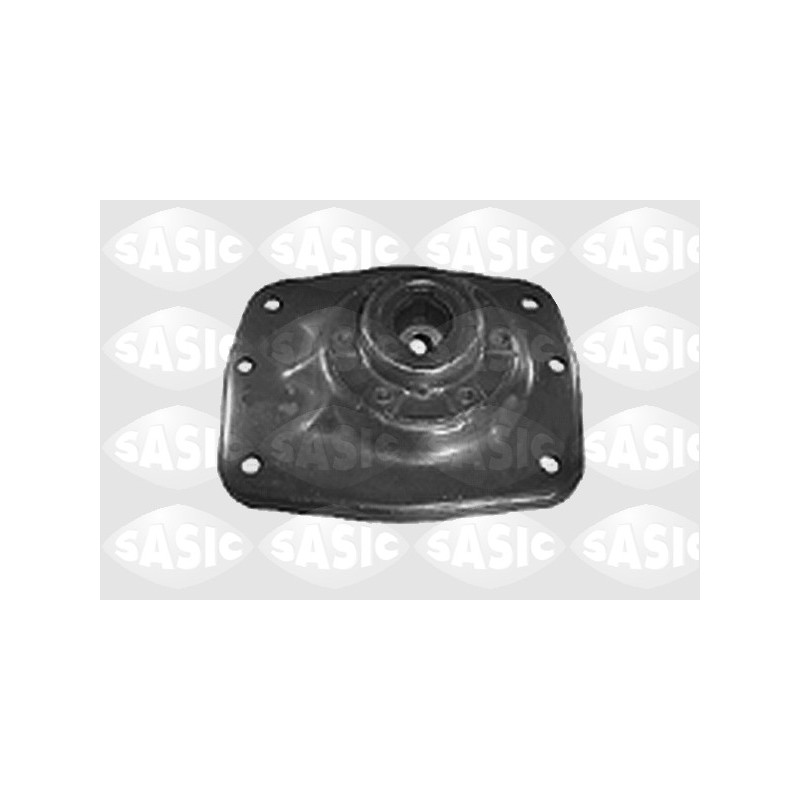 Coupelle D'Amortisseur Avant Pour Peugeot Fiat Citroën Lancia 503816 1311930080