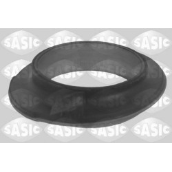 Coupelle D'Amortisseur Avant Pour Peugeot 307 308 3008 5008 Citroën DS 503151