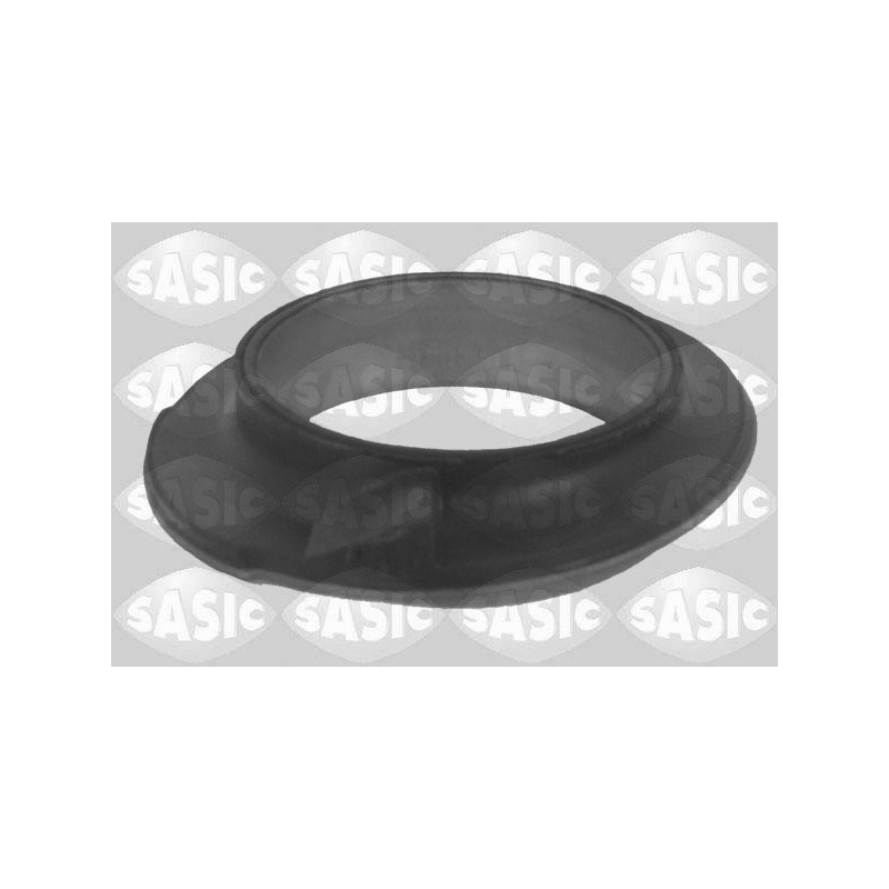 Coupelle D'Amortisseur Avant Pour Peugeot 307 308 3008 5008 Citroën DS 503151
