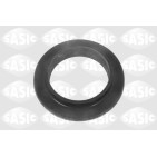 Coupelle D'Amortisseur Avant Pour Citroën C2 C3 I 503174