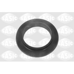 Coupelle D'Amortisseur Avant Pour Citroën C2 C3 I 503174