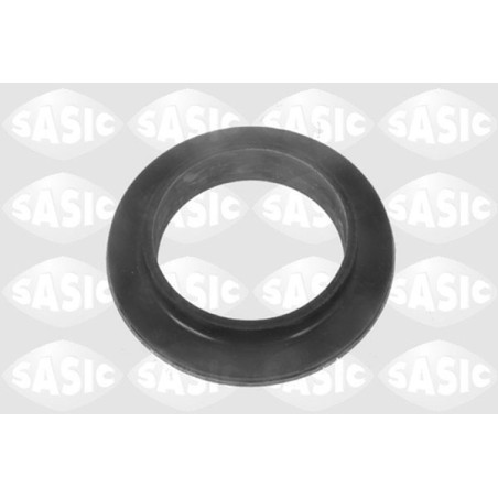 Coupelle D'Amortisseur Avant Pour Citroën C2 C3 I 503174