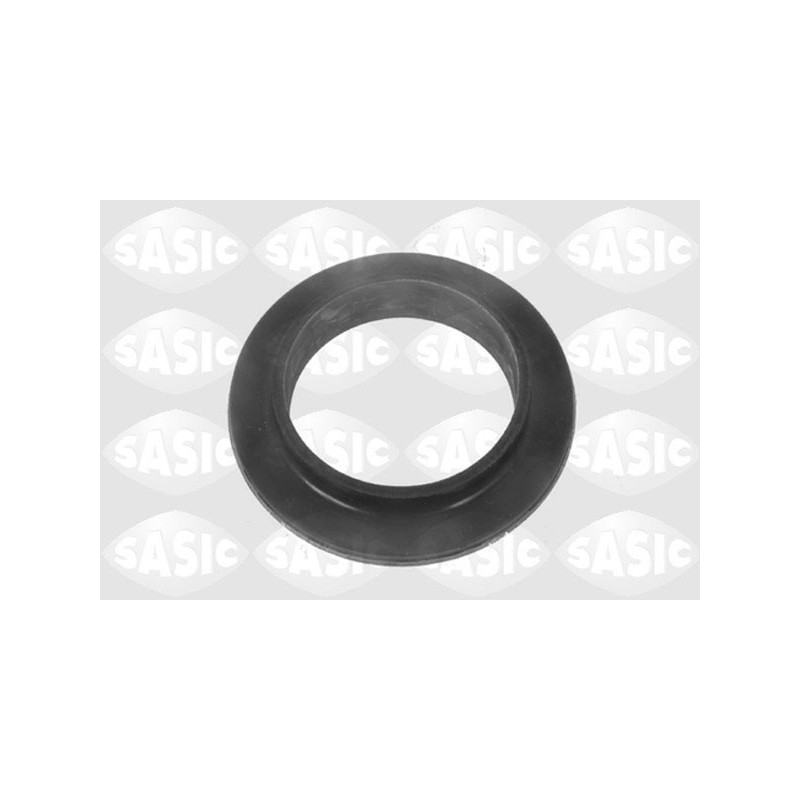 Coupelle D'Amortisseur Avant Pour Citroën C2 C3 I 503174