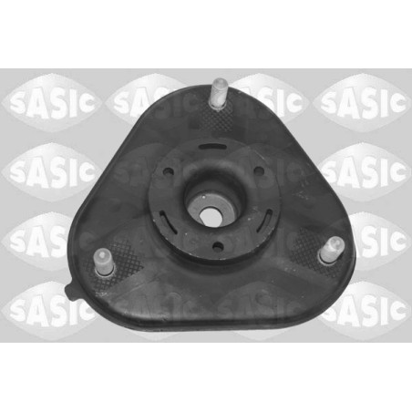 Coupelle D'Amortisseur Avant Pour Toyota C-HR Van Corolla 48609F4010