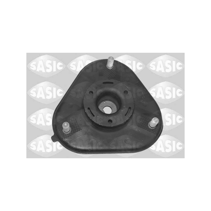 Coupelle D'Amortisseur Avant Pour Toyota C-HR Van Corolla 48609F4010