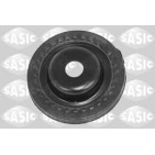 Coupelle D'Amortisseur Avant Pour Renault Captur II Dacia Nissan Juke 543425FA0A