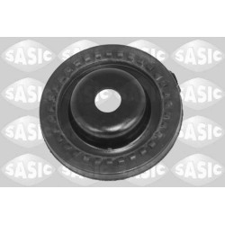 Coupelle D'Amortisseur Avant Pour Renault Captur II Dacia Nissan Juke 543425FA0A