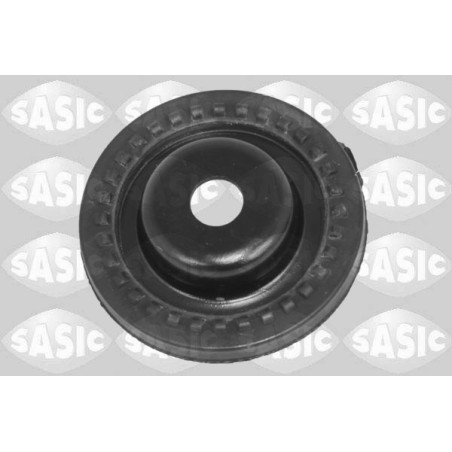 Coupelle D'Amortisseur Avant Pour Renault Captur II Dacia Nissan Juke 543425FA0A