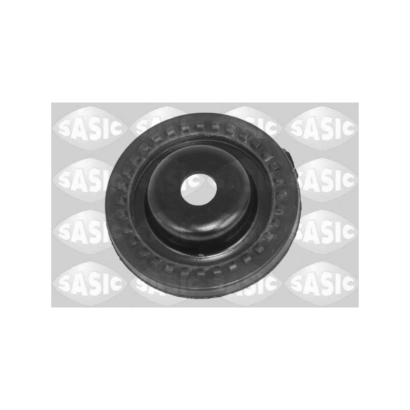 Coupelle D'Amortisseur Avant Pour Renault Captur II Dacia Nissan Juke 543425FA0A