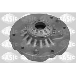 Coupelle D'Amortisseur Avant Pour BMW Série 1 F40 2 F44 F45 F46 X1 Van X2 Mini