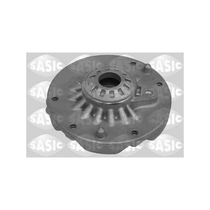 Coupelle D'Amortisseur Avant Pour BMW Série 1 F40 2 F44 F45 F46 X1 Van X2 Mini