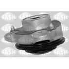 Coupelle D'Amortisseur Avant Gauche Pour Peugeot Opel Fiat Citroën 1612736180