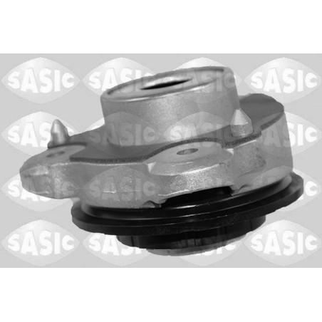 Coupelle D'Amortisseur Avant Gauche Pour Peugeot Opel Fiat Citroën 1612736180