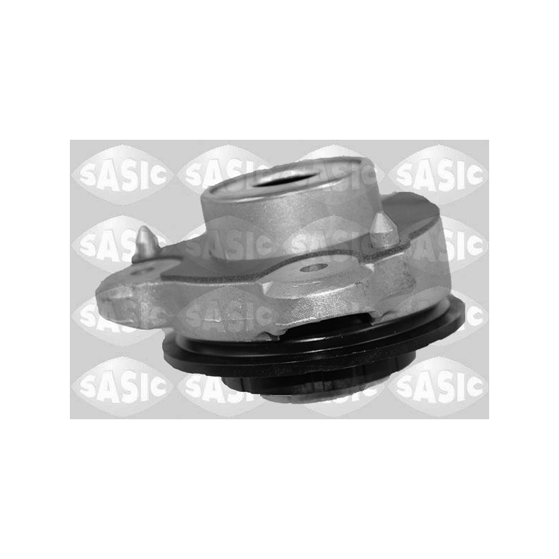 Coupelle D'Amortisseur Avant Gauche Pour Peugeot Opel Fiat Citroën 1612736180