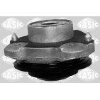 Coupelle D'Amortisseur Avant Droite Pour Peugeot Opel Fiat Citroën 1612735980