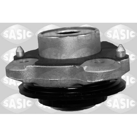 Coupelle D'Amortisseur Avant Droite Pour Peugeot Opel Fiat Citroën 1612735980