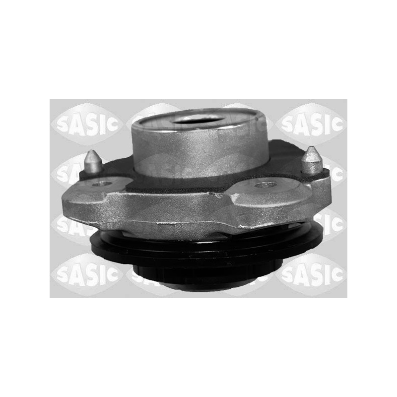 Coupelle D'Amortisseur Avant Droite Pour Peugeot Opel Fiat Citroën 1612735980