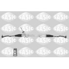 Crémaillère De Direction Pour Renault Arkana I Duster Kaptur Dacia Duster