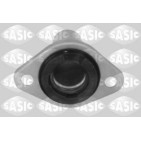 Guide Butée Embrayage Pour Peugeot 406 Fiat Citroën 210540 9402105519 210551