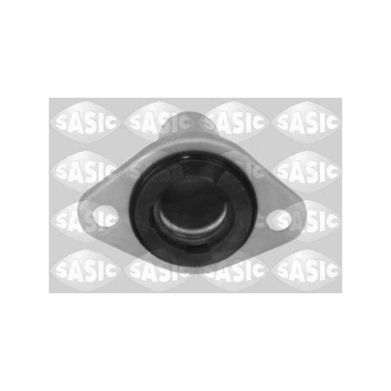 Guide Butée Embrayage Pour Peugeot 406 Fiat Citroën 210540 9402105519 210551