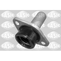 Guide Butée Embrayage Pour Peugeot Boxer Fiat Ducato Citroën Jumper 2.0 HDi