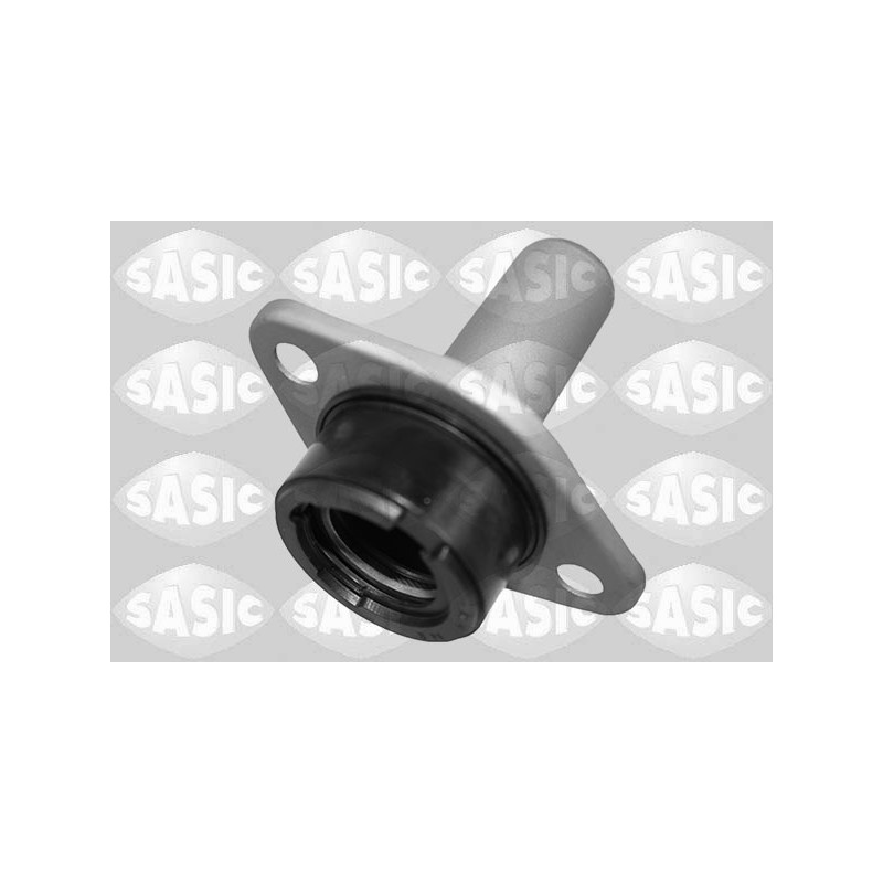 Guide Butée Embrayage Pour Peugeot Boxer Fiat Ducato Citroën Jumper 2.0 HDi