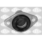 Guide Butée Embrayage Pour Peugeot 307 308 II 406 407 508 I Citroën DS 210550