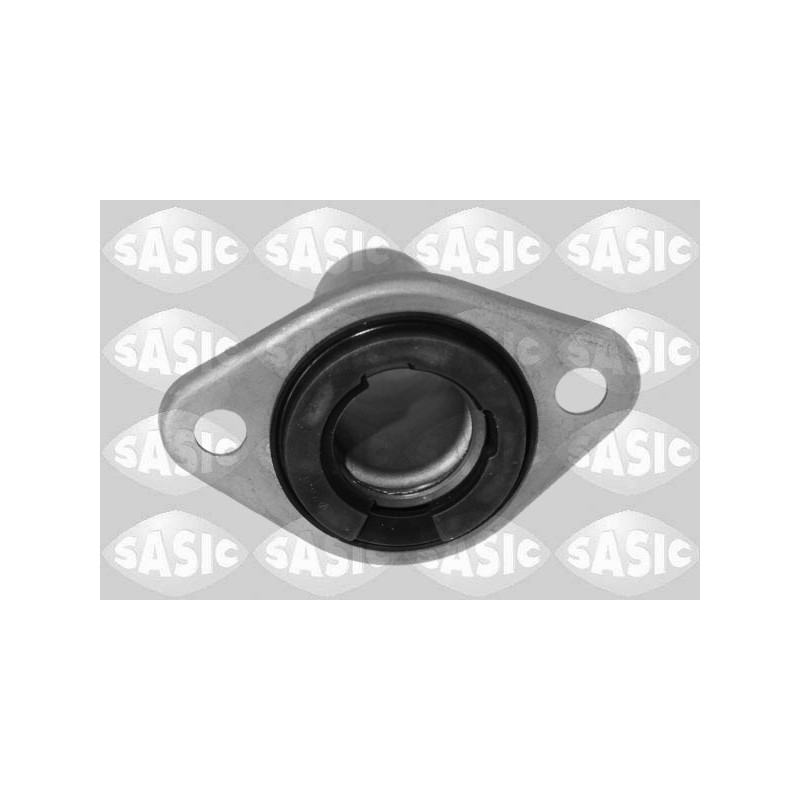 Guide Butée Embrayage Pour Peugeot 307 308 II 406 407 508 I Citroën DS 210550