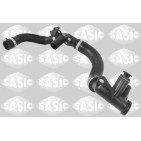 Durite De Radiateur Pour Peugeot 206+ 207 208 301 308 II Citroën DS 1336AW