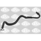 Durite De Radiateur Pour Peugeot 306 Citroën Xsara 1317E7 1317F4