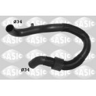 Durite De Radiateur Pour Renault Opel Fiat Nissan 215013745R 93459805 6000618876