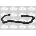 Durite De Radiateur Pour Peugeot Citroën C-Elysee C3 II III DS 9671349780