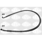 Durite De Radiateur Pour Citroën AX C15 95637680