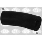 Durite De Radiateur Pour Peugeot 206 Partner Citroën Berlingo Xsara