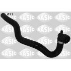 Durite De Radiateur Pour Peugeot 308 3008 5008 Partner Citroën DS 6466PX 6466TZ
