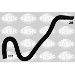 Durite De Radiateur Pour Renault Kangoo 217415471R 8200455788