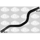 Durite De Radiateur Pour Peugeot 206 6466G9