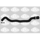 Durite De Radiateur Pour Renault Clio II Thalia I 8200039493