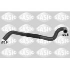 Durite De Radiateur Pour Ford C-Max Focus II Galaxy Mondeo IV S-Max 1386843