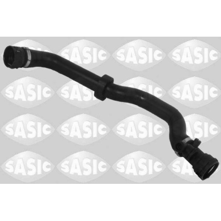 Durite De Radiateur Pour BMW Série 3 E46 11532247849