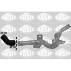 Durite De Radiateur Pour Peugeot 207 301 Fiat Citroën 1351FS 9640621780 1351VG