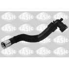 Durite De Radiateur Pour Peugeot 307 308 Citroën C4 I -