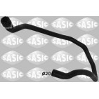 Durite De Radiateur Pour Peugeot 3008 5008 Partner Citroën Berlingo C4 Picasso