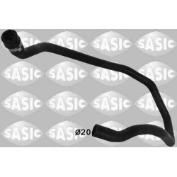 Durite De Radiateur Pour Peugeot 3008 5008 Partner Citroën Berlingo C4 Picasso
