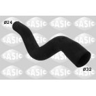 Durite De Radiateur Pour Peugeot 307 308 3008 5008 Partner Citroën Berlingo C4