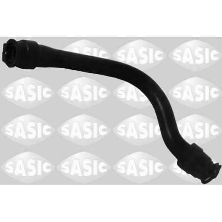 Durite De Radiateur Pour Peugeot 207 208 2008 I Citroën C3 II Picasso DS3