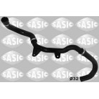 Durite De Radiateur Pour Peugeot Boxer Fiat Citroën Jumper 1343JP 1348475080