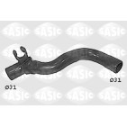 Durite De Radiateur Pour Renault Clio II Kangoo 7700435711 7700834886